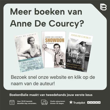 The Husband Hunters 9781474601443 Anne De Courcy, Verzenden, Gelezen, Anne De Courcy