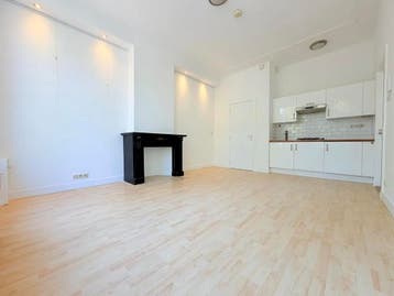 Appartement te huur in s-Gravenhage - 30 m² - 2 kamer(s) -, Huizen en Kamers, Appartement, 's-Gravenhage, Zuid-Holland