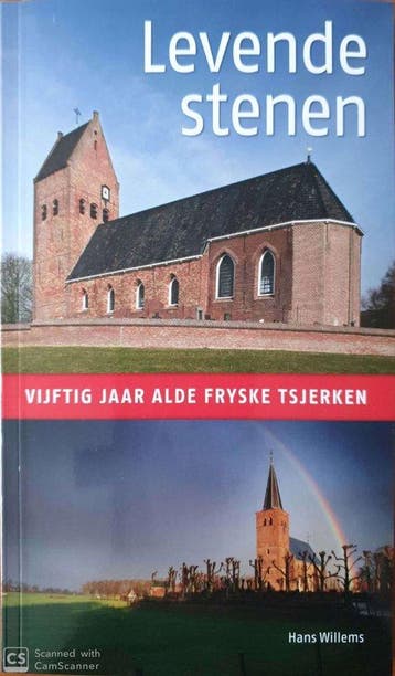 Levende stenen - Hans Willems 9789492052612, Verzenden, Zo goed als nieuw, Hans Willems