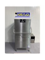 HOBART AUPL-10B Doorschuifvaatwasser | Professioneel Gebruik, Gebruikt, Wassen en Drogen
