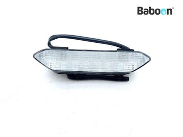 Achterlicht Yamaha YZF R1 2002-2003 (YZF-R1 5PW), Verzenden, Gebruikt