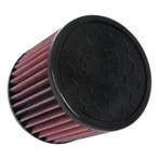 K&N Vervangingsluchtfilter | Ford / Divers, Verzenden, Nieuw