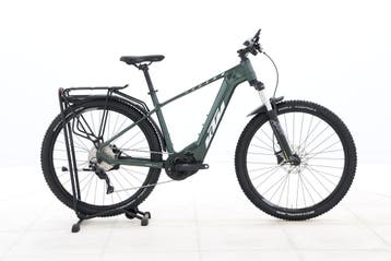 KTM MACINA TEAM 793 – 2023 – 177 - 187 cm, Verzenden, Nieuw