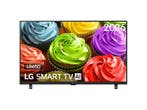 Lg - LED/QLED UP TO 39 Full HD TV - 32 inch, Audio, Tv en Foto, Televisies, Verzenden, Nieuw, 80 tot 100 cm, Full HD (1080p)