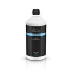 Beauty &amp; Care Munt Fris stoombadmelk 5 L.  new, Ophalen of Verzenden, Nieuw