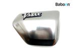 Buddypaneel Rechts Yamaha VMX 1700 V-Max 2009-2014 (VMX1700, Verzenden, Gebruikt