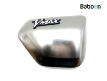 Buddypaneel Rechts Yamaha VMX 1700 V-Max 2009-2014 (VMX1700, Motoren, Onderdelen | Yamaha, Verzenden, Gebruikt