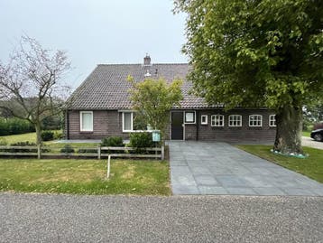 Te huur: Huis Achterhoeksweg in Almelo, Overijssel, Almelo