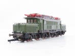 Roco H0 - 43483 - Elektrische locomotief (1) - BR 194, Hobby en Vrije tijd, Modeltreinen | H0, Nieuw