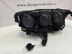 VW T-ROC T ROC TROC KOPLAMP H7 2GA941005B LINKS 2017-, Auto-onderdelen, Verlichting, Ophalen, Gebruikt, Volkswagen