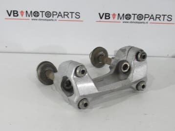 KTM 125 Duke Stuurbevestiging, Ophalen of Verzenden, Nieuw