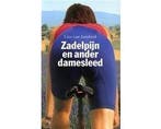 Zadelpijn en ander damesleed - Zadelpijn en ander damesleed, Ophalen of Verzenden, Nieuw