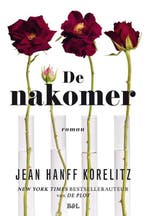 De nakomer 9789463939935 Jean Hanff Korelitz, Verzenden, Zo goed als nieuw, Jean Hanff Korelitz