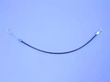 Inside Handle Cable, Left Front - Ram 2011-2024 / Classic, Ophalen of Verzenden, Nieuw