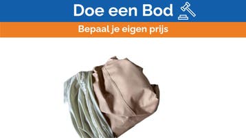 Bieden: Sessa Marine Key Largo 28 Boat Console Cover – Dura, Watersport en Boten, Ophalen of Verzenden, Nieuw, Zeilboot of Motorboot