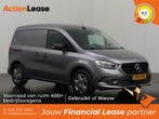 Mercedes Citan Bestelbus L1 H1 2023 Diesel Handgeschakeld, Auto's, Mercedes-Benz, Nieuw, Dealer onderhouden, Zilver of Grijs, Te koop