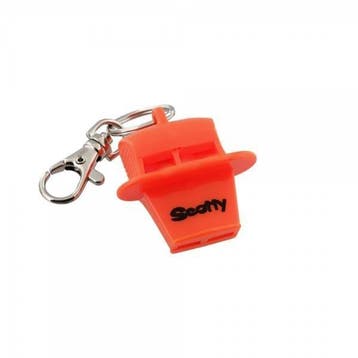 780 Safety Whistle, Ophalen of Verzenden, Nieuw