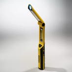 TIROSS Multifunctionele oplaadbare noodlamp 540 lumen met..., Ophalen of Verzenden, Nieuw
