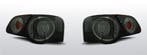 Achterlichten Volkswagen Passat B6 3C 2005-2010 | LED | smok, Verzenden, Nieuw, Volkswagen