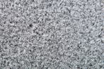 Dorsett marine Carpet Aqua Turf Marble Grey, Watersport en Boten, Ophalen of Verzenden, Nieuw, Onderhoud en Reparatie