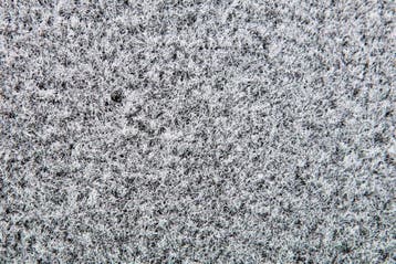 Dorsett marine Carpet Aqua Turf Marble Grey, Watersport en Boten, Ophalen of Verzenden, Nieuw, Onderhoud en Reparatie
