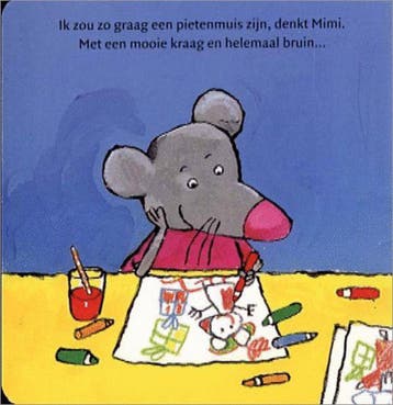 Sinterklaas en de bosmuisjes - Francine Oomen 9789041012425, Verzenden, Gelezen, Francine Oomen