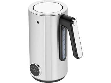 Wmf -  Lumero Waterkoker, Witgoed en Apparatuur, Waterkokers, 1 tot 2 liter, Verzenden, Nieuw