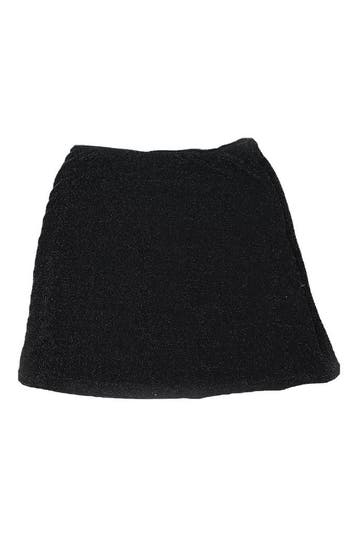 Ruby Rok in maat M Zwart, Ruby, Verzenden, Gedragen, Zwart