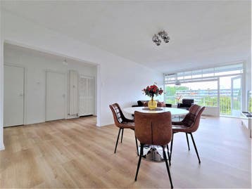 Te huur: Appartement Rembrandtweg in Amstelveen, Noord-Holland, Appartement, Amstelveen