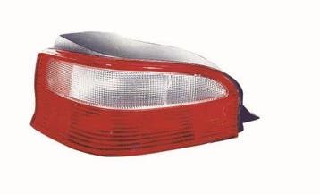Achterlicht o.a: 6351L8, 25420701, Auto-onderdelen, Verlichting, Ophalen of Verzenden, Nieuw
