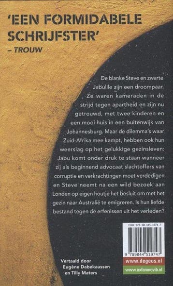 Tijd als nooit tevoren, Ophalen of Verzenden, Nieuw