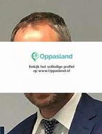 Reynout zoekt een oppas in Bennekom voor 1 kind op woensd...