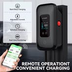 Laadpaal 11 kW type 2 (5, 6 of 10 meter) – L6 Pro GO-E31, Auto diversen, Laadpalen, Verzenden, Nieuw, Laadpaal