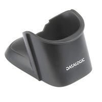 Datalogic Desk/Wall Mount | HLD-P080, Verzenden, Nieuw