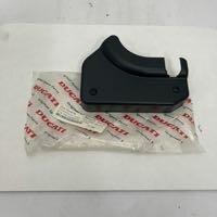Ducati COVER - 24610481B Supersport, Motoren, Verzenden, Nieuw
