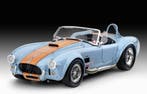 65 Shelby Cobra 427, Verzenden, Nieuw