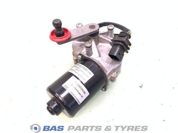 ruitenwissermotor Volvo 23590683, Ophalen, Gebruikt, Volvo, Overige Auto-onderdelen