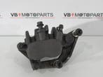 Honda  CBR 600 F3 Remklauw rechts voor, Motoren, Onderdelen | Honda, Ophalen of Verzenden, Nieuw