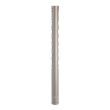Rode NTG-3 Pro Condensator Richtmicrofoon (fantoomvoeding), Ophalen of Verzenden, Nieuw, Overige typen