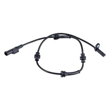 ABS Sensor Achteras Alfa Romeo Giulietta – Mega Korting, Verzenden, Nieuw, Alfa Romeo