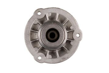 Bilstein B1 Service Parts Toplager | Alpina / Bmw / Bmw (bri, Verzenden, Nieuw