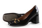 Bibi Lou Pumps in maat 40 Zwart, Kleding | Dames, Schoenen, Pumps, Verzenden, Zwart, Bibi Lou