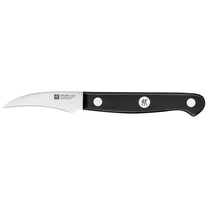 GGM Gastro | ZWILLING | GOURMET - Schilmes - Mes: 60mm |, Huis en Inrichting, Keuken | Bestek, Nieuw, Verzenden