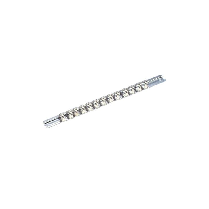 FORCE 1/2 DOPPENRAILS, Doe-het-zelf en Verbouw, Gereedschap | Handgereedschap, Verzenden