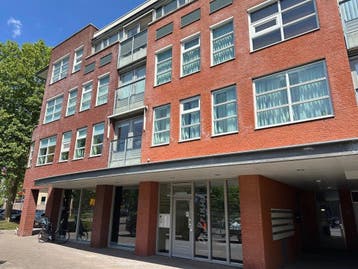 Appartement in Valkenswaard, Direct bij eigenaar, Appartement, Valkenswaard
