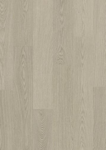 Klik pvc rechte plank  |  Quick-Step Alpha Blos Chia Eik, Ophalen, Nieuw