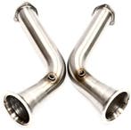 Audi RS6 / RS7 C8 4.0  TFSI Downpipe, Ophalen of Verzenden, Nieuw