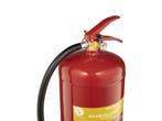 Smartwares FEX-15290 - Schuimbrandblusser - 9 Liter -, Verzenden, Nieuw
