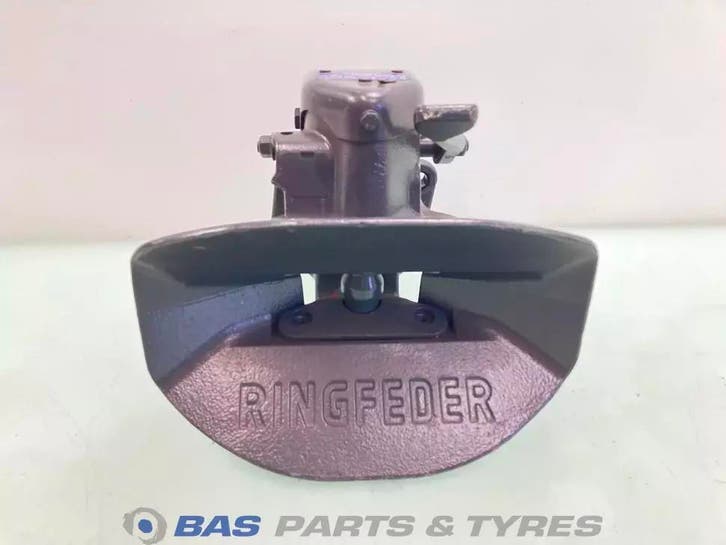 Vangmuil Ringfeder, Auto-onderdelen, Vrachtwagen-onderdelen, Gebruikt, Overige merken, Overige Auto-onderdelen, Ophalen