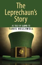 9781987831368 The Leprechauns Story Tanis Helliwell, Verzenden, Nieuw, Tanis Helliwell